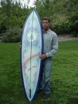surfboard05